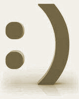 Sede Electrónica AYUNTAMIENTO DE SOCOVOS