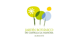 Navegar hacia  Sede Electrónica FUNDACIÓN JARDÍN BOTÁNICO DE CLM